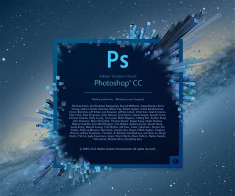 photoshop cs6 launch date|Adobe Photoshop release history .